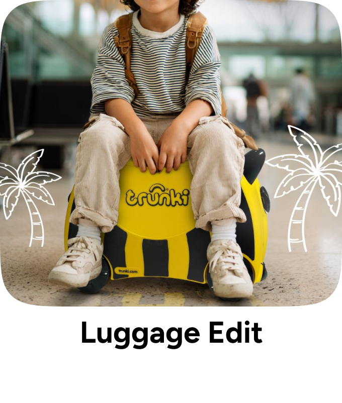 /fashion-travel-store/