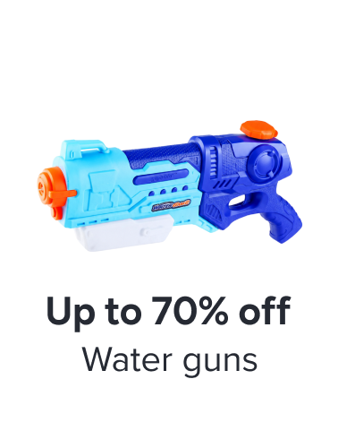 /toys-water-gun-ae/