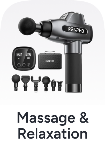 /health/wellness/massage-relaxation/