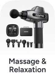 /health/wellness/massage-relaxation/all-health-products-ae/
