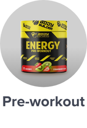 /health/sports-nutrition/sports-nutrition-pre-workout/fitness-hub/?sort[by]=popularity&sort[dir]=desc&limit=50