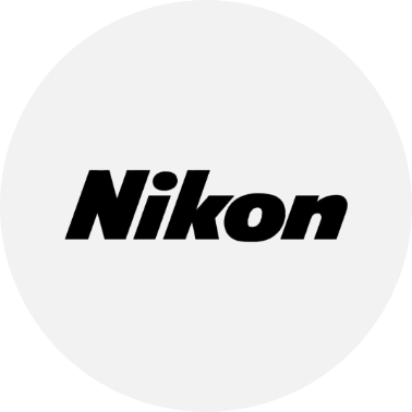 /electronics-and-mobiles/camera-and-photo-16165/nikon?sort[by]=popularity&sort[dir]=desc