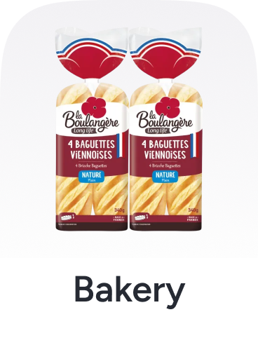 /grocery-store/breads-and-bakery/noon-supermarket/p-60777/?f%5BisCarousel%5D=true