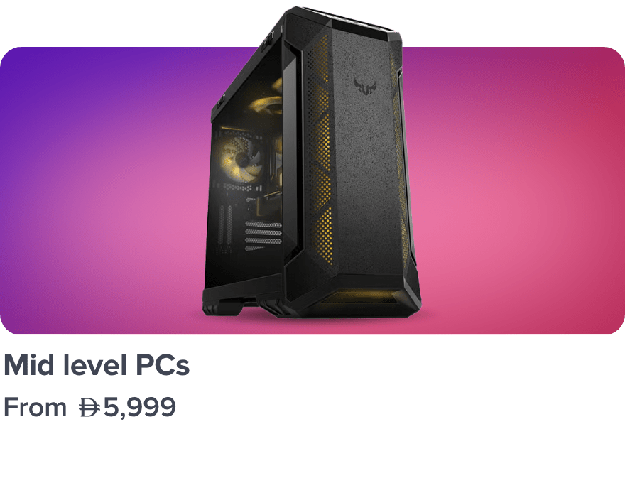 /bolt/bolt-gaming-pcs/?f[processor_type]=core_i7&f[processor_type]=ryzen_7&sort[by]=popularity&sort[dir]=desc&limit=50