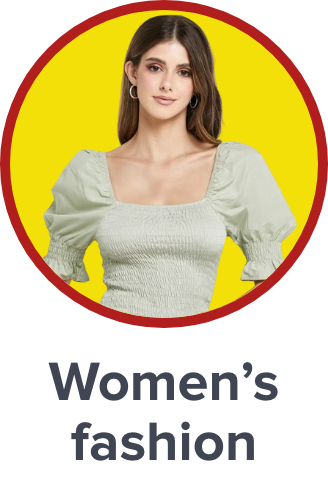 /fashion/women-31229/noon-fashion-deals-FA_03/?sort[by]=popularity&sort[dir]=desc&limit=50