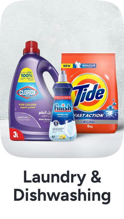 /laundry-dishwashing-grocery-uae