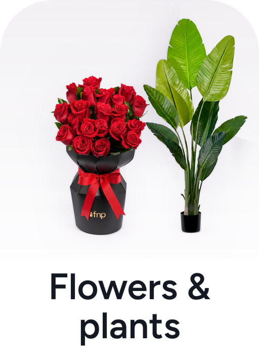 /flowers-and-plants-hnk-ae/