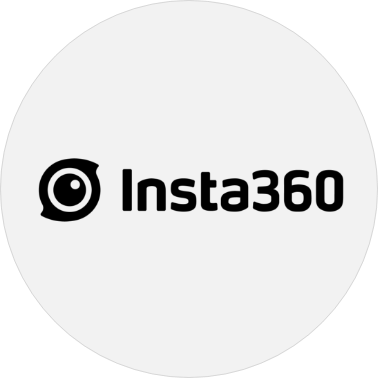 /electronics-and-mobiles/camera-and-photo-16165/insta360/noon-deals-electronics-ae