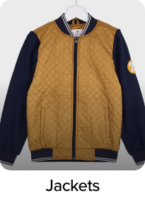 /fashion/boys-31221/clothing-16097/jackets-and-coats-18498/lucky-sizes-automated-kids-ae-FA_03