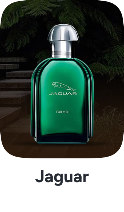 /jaguar/frag-men-FR_08/