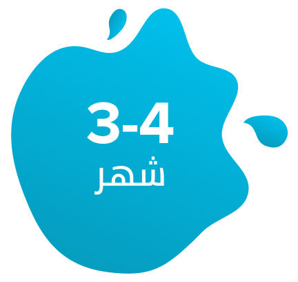 /splash-event-2025-ae/?f[age][]=3_4_years&sort[by]=popularity&sort[dir]=desc&limit=50&page=1&isCarouselView=false