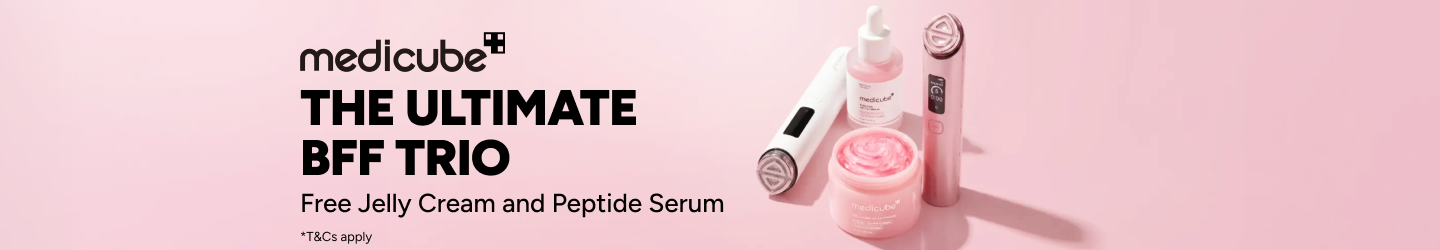 /medicube-x2-freebie-ae/