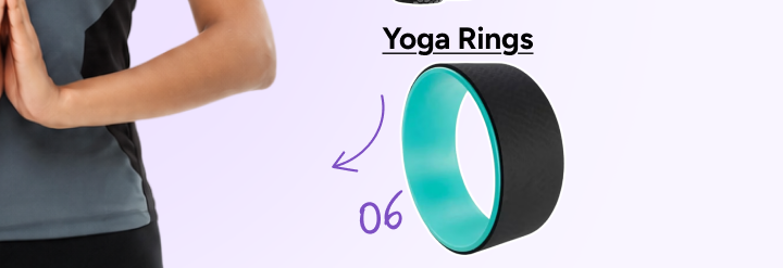 /sports-and-outdoors/exercise-and-fitness/yoga-16328/rings/