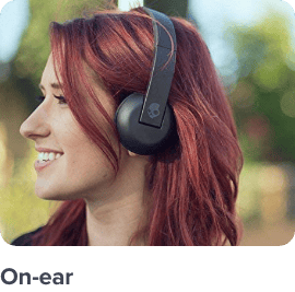 /electronics-and-mobiles/portable-audio-and-video/headphones-24056/?f[audio_headphone_type][]=on_ear&f[charging_case_type][]=wireless&sort[by]=popularity&sort[dir]=desc&limit=50&page=1&isCarouselView=false