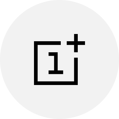 /electronics-and-mobiles/mobiles-and-accessories/mobiles-20905/oneplus?f[is_fbn]=1&sort[by]=popularity&sort[dir]=desc&limit=50