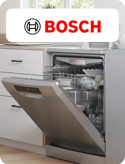 /home-and-kitchen/home-appliances-31235/bosch?f[price][max]=19499&f[price][min]=500&sort[by]=popularity&sort[dir]=desc&limit=50