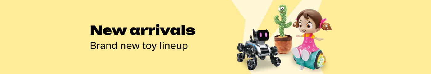 /latest-arrivals-in-toys