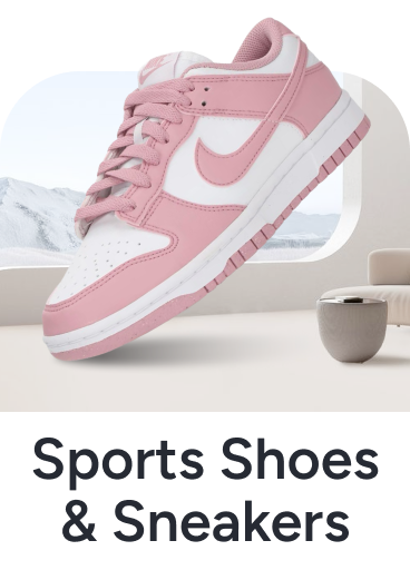 /fashion/girls-31223/sports-shoes-sneakers-FA_03/?sort%5Bby%5D=popularity&sort%5Bdir%5D=desc&limit=50&av=0&isCarouselView=false