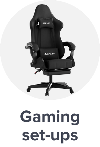 /home-and-kitchen/furniture-10180/lounge-and-recreation-furniture?f[is_fbn]=1&sort[by]=popularity&sort[dir]=desc&limit=50