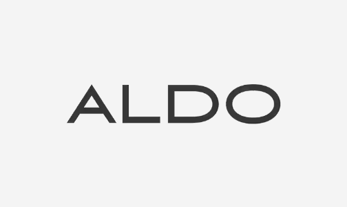 /fashion/women-31229/shoes-16238/heels/aldo