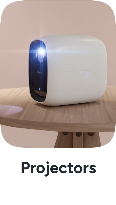 /electronics-and-mobiles/television-and-video/projectors?f[is_fbn]=1&sort[by]=popularity&sort[dir]=desc&limit=50