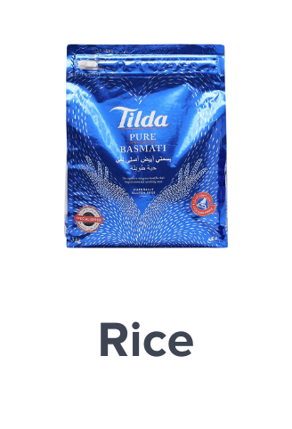 /grocery-store/dried-beans-grains-and-rice/rice/rice-pasta-grocery-uae/
