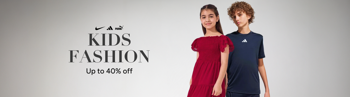 /fashion/jan-26-ae/?f[fashion_department][]=boys