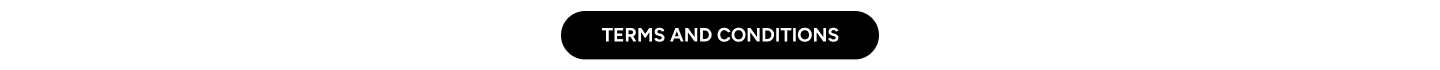 /wahl-exchange-save-tc/