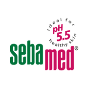 /sebamed/baby-consumables-grocery/?sort[by]=popularity&sort[dir]=desc&limit=50