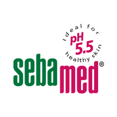 /sebamed/baby-consumables-grocery/?sort[by]=popularity&sort[dir]=desc&limit=50