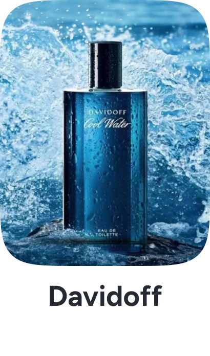 /davidoff/frag-men-FR_08/