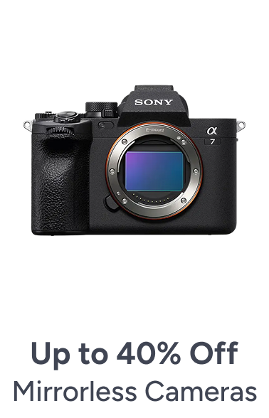 /electronics-and-mobiles/camera-and-photo-16165/digital-cameras/mirrorless-cameras/?f[is_fbn]=1&sort[by]=new_arrivals&sort[dir]=desc&limit=50
