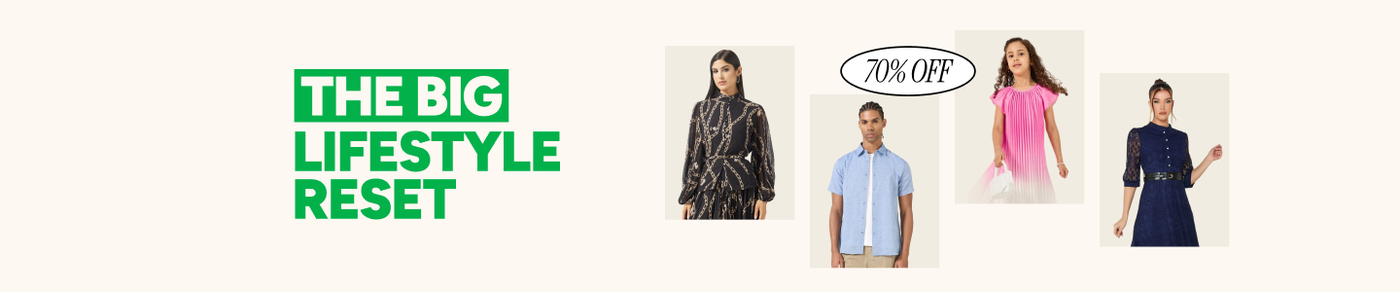 /curated-lifestyle-sale-jun-ae/?f%5BisCarousel%5D=true