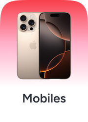 /mobiles