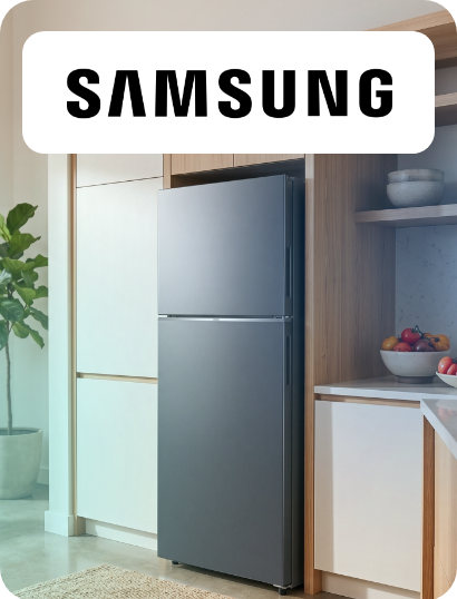 /samsung/large-appliances-feb/?sort%5Bby%5D=popularity&sort%5Bdir%5D=desc&limit=50&isCarouselView=false