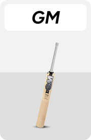 /sports-and-outdoors/sports/team-sports/cricket-16076/cricket-bats/gm/