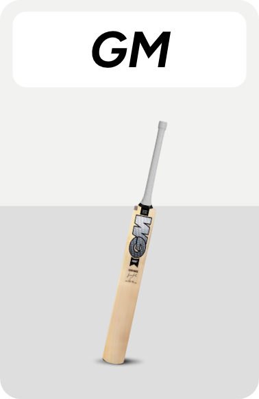/sports-and-outdoors/sports/team-sports/cricket-16076/cricket-bats/gm/