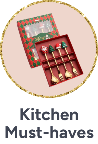 /christmas-kitchen-25/