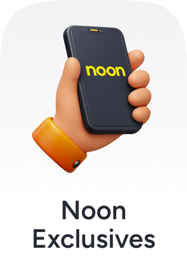 /home-uae-exclusive/