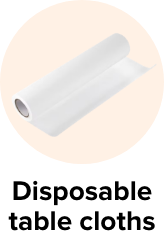 /home-and-kitchen/kitchen-and-dining/food-service-equipment-and-supplies/disposables/disposable-table-cloth?sort[by]=popularity&sort[dir]=desc&limit=50