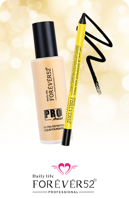 /beauty/makeup-16142/forever52/