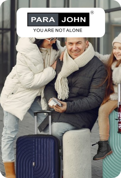 /fashion/luggage-and-bags/parajohn/?sort[by]=popularity&sort[dir]=desc&limit=50&page=1&isCarouselView=false