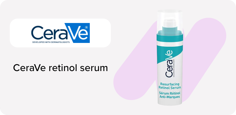 /product/N70158017V/p