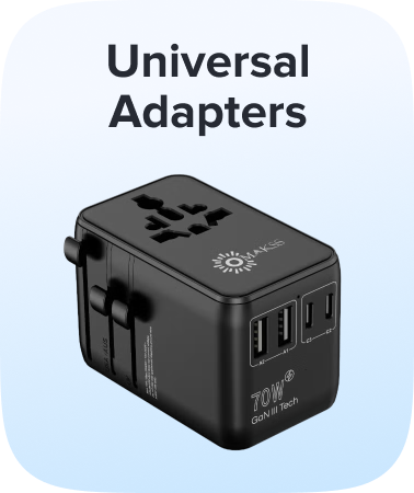/electronics-and-mobiles/mobiles-and-accessories/accessories-16176/universal-travel-adapters