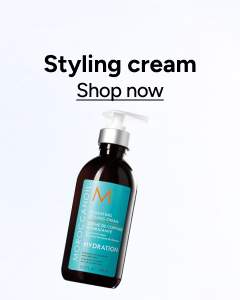 /beauty/hair-care/hair-and-scalp-treatments-24161/oils-and-serums/
