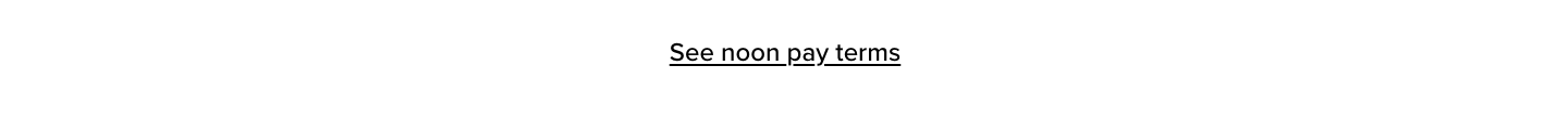 /noon-pay-t-and-c