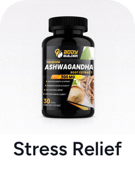 /health/vitamins-and-dietary-supplements/stress-relief-and-sleep/