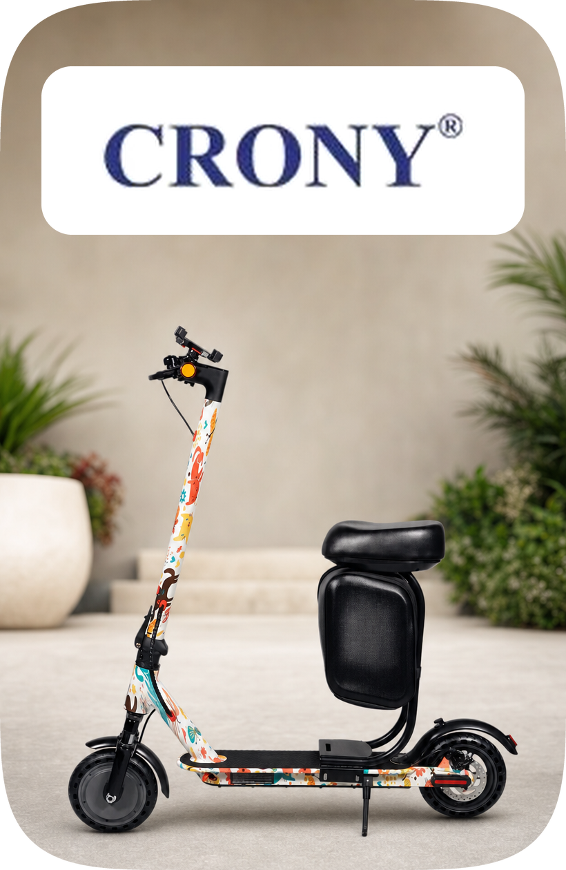 /toys-and-games/crony/