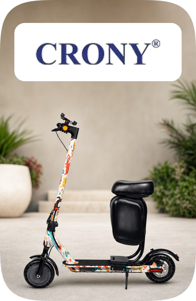 /toys-and-games/crony/