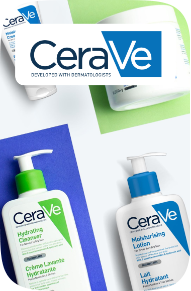 /cerave/